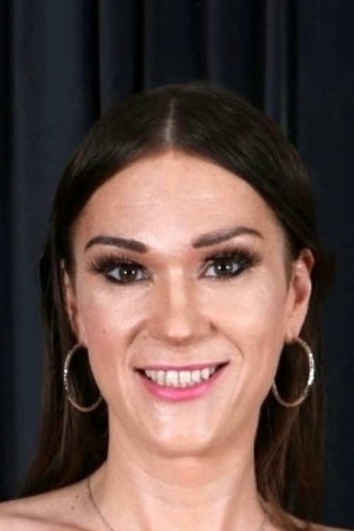Цайла Ембрй