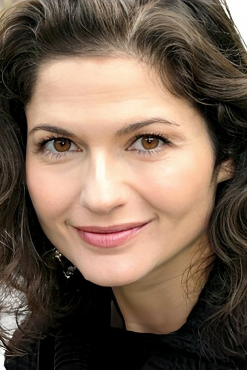 Jацqуелине Хеннессй