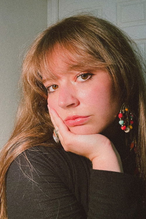 Реган Хуттон