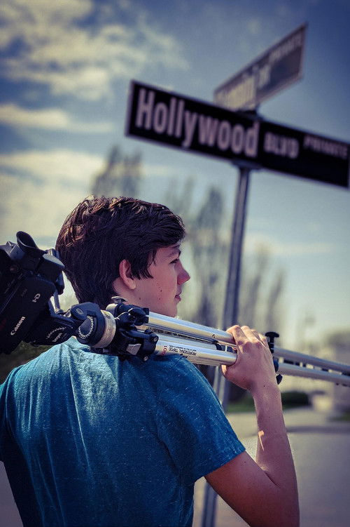 Етхан Стеwарт