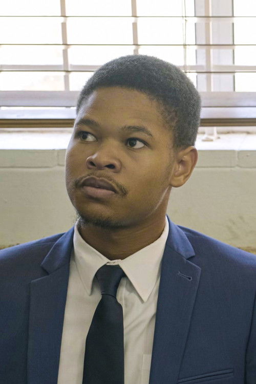 Бизо Маxегwана