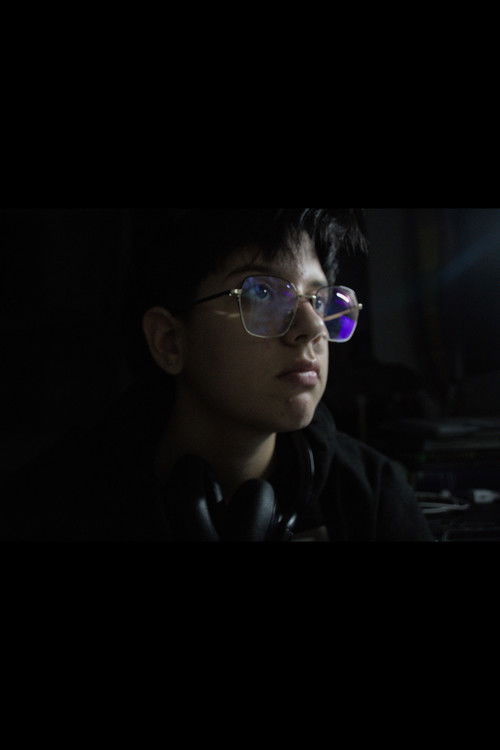 Ромáн Гóмез