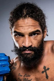 Кассиус Кайне