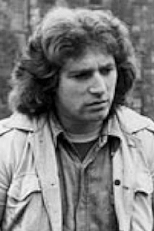 Биллй Греенлеес