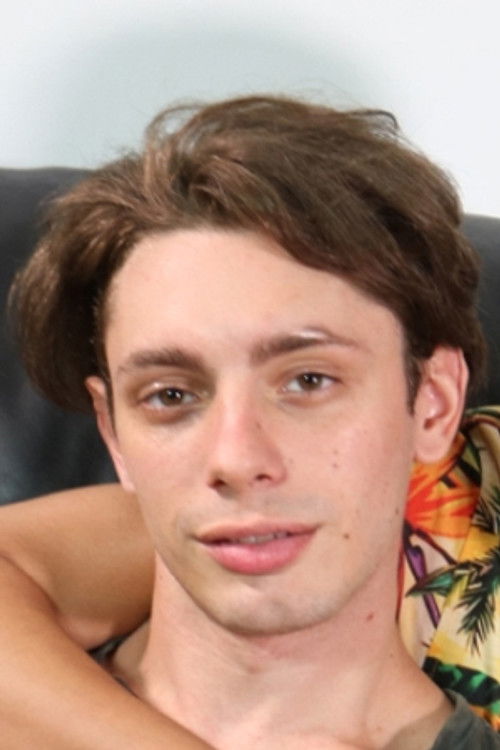 Алан О'Бриан