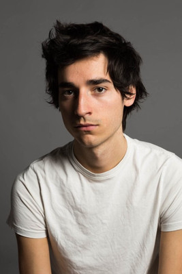 Jоей Jеннингс