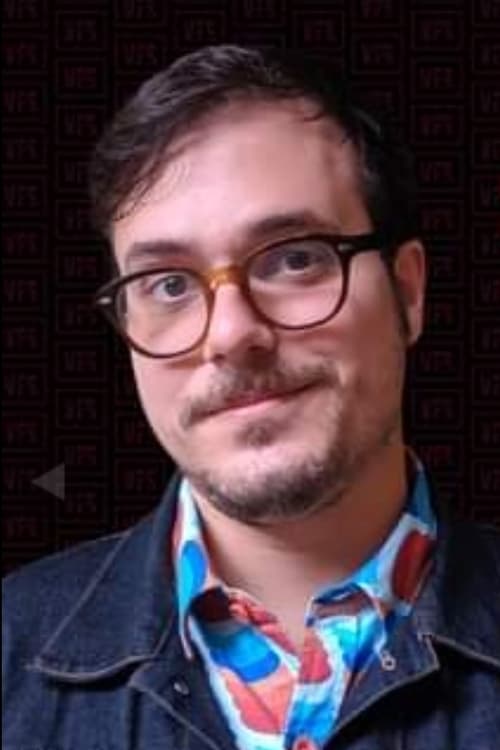 Педро Еболи