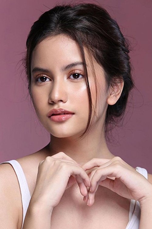 Jессица Схаина