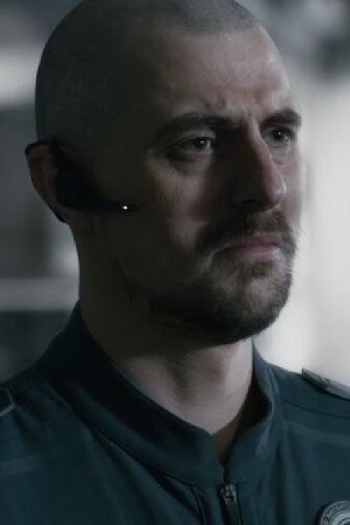 Валентин Воробев