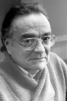 Бернард Евеин