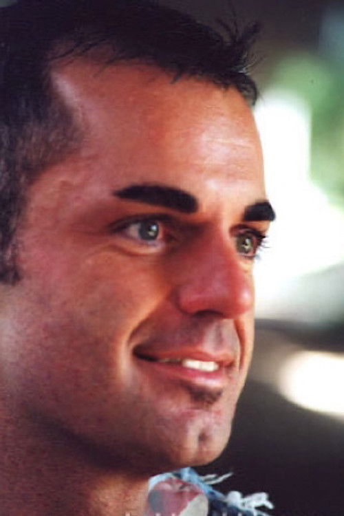 Брйце Деним