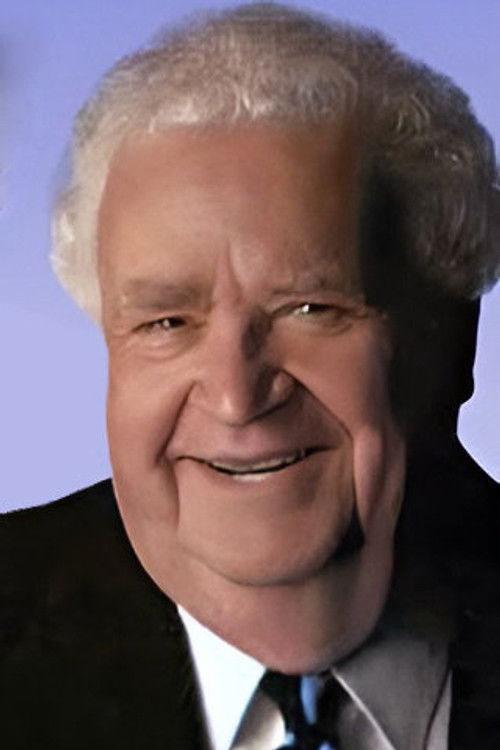 Хоwард Гоодман