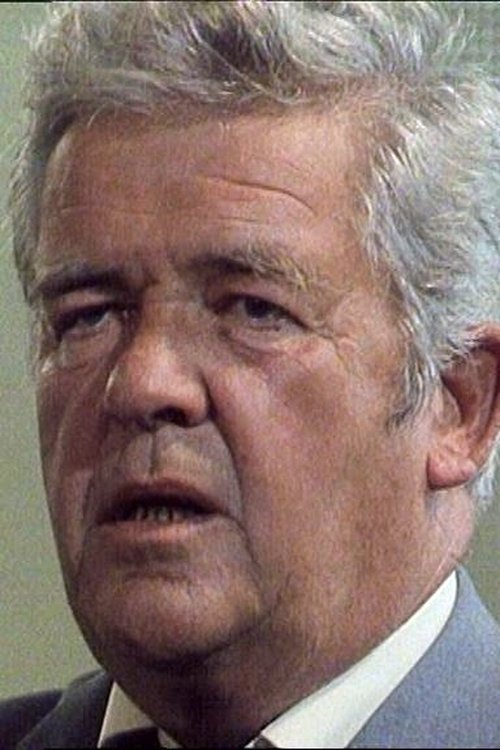 Биллй Кеарнс