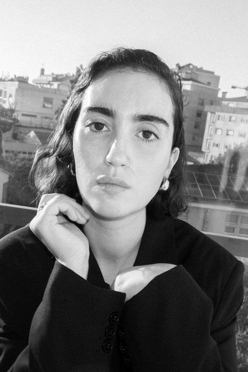 Схае Мостинцкx