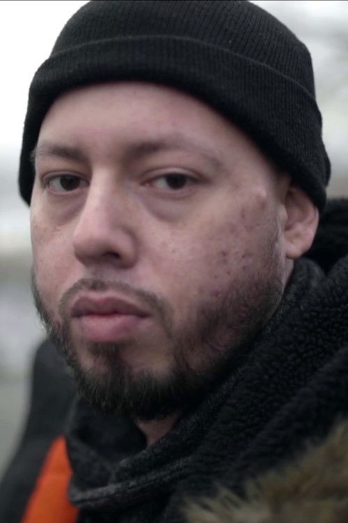 Осцар Jурадо