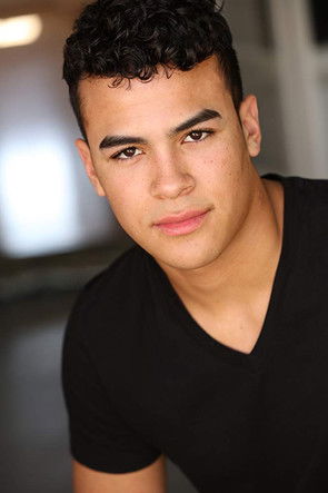 Jавиер Боланос