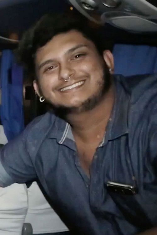 Артур Габриел