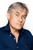  Марек Фронцковяк