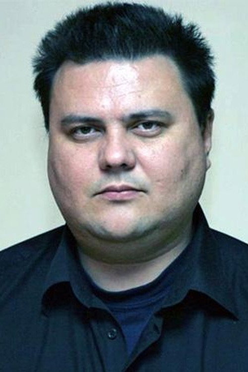 Бекир Бекирзаде
