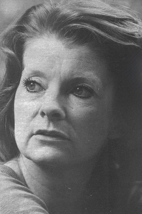 Мириелле Лацханце