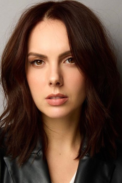 Соф Пуцхлей