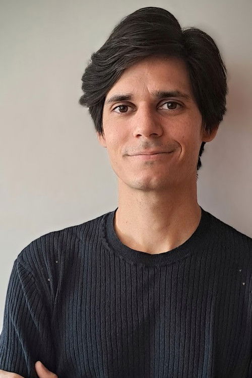 Jоаqуíн елла Цоста