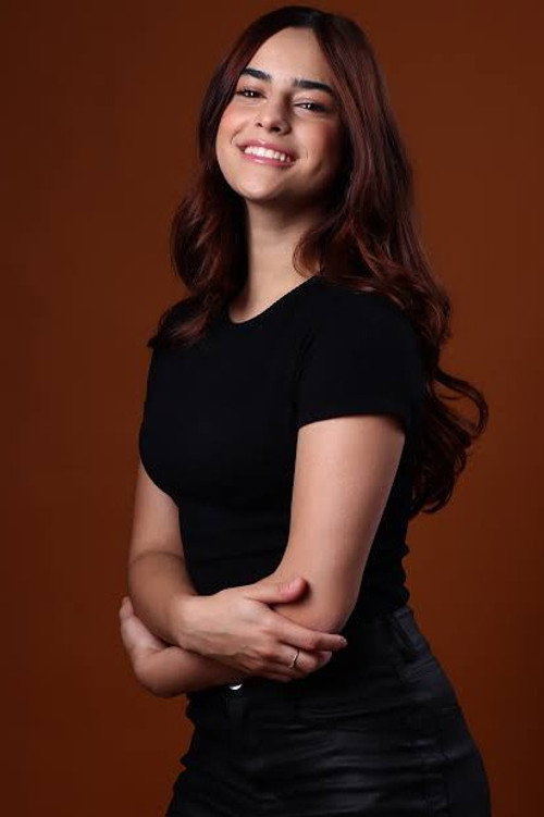 Исабелла Цасарини