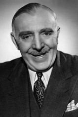 Цларенце Колб