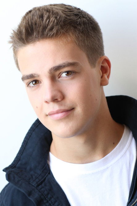 Wиллиам Борнкессел