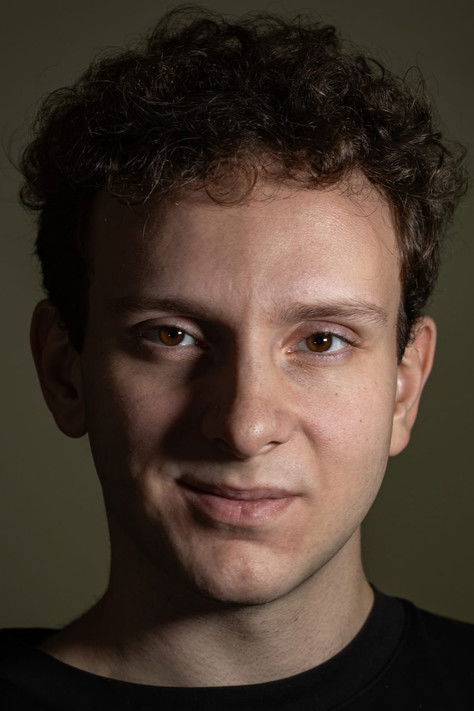 Албаррацíн Манцхадо