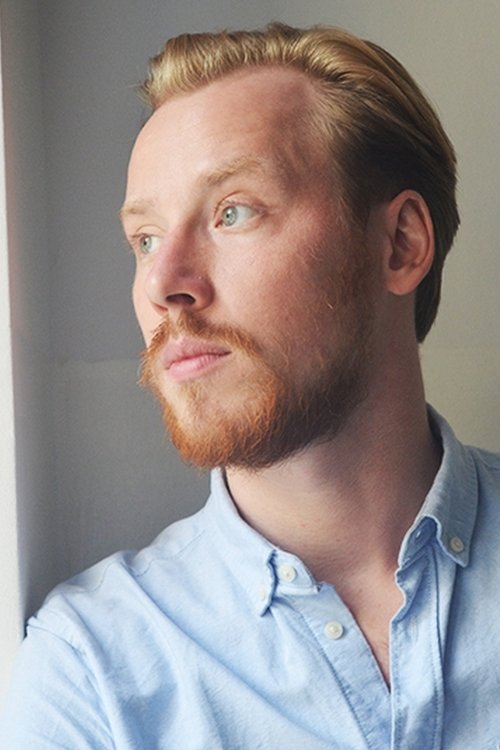 Мациеj Наwроцки