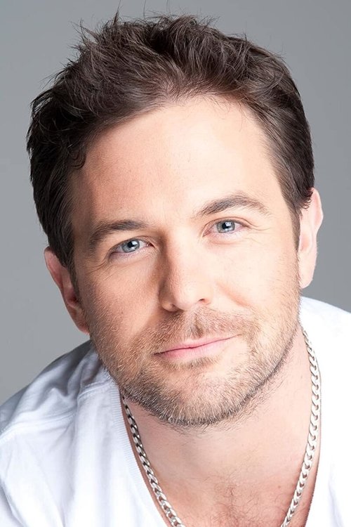 Ницхолас Цоопер