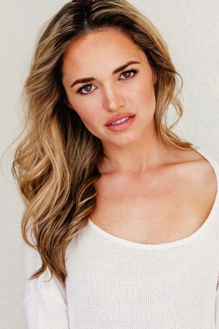 Анние Хеисе