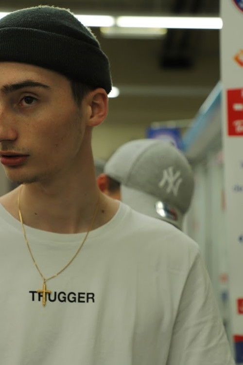 Стéпхане Рагон