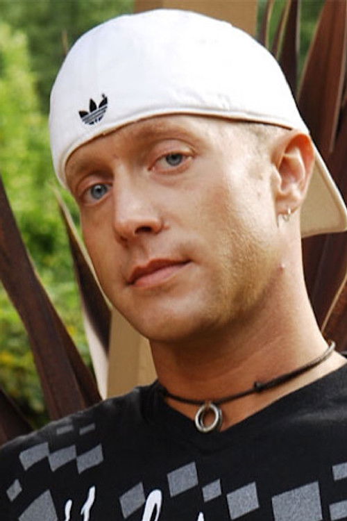 Себастиан Тайлор