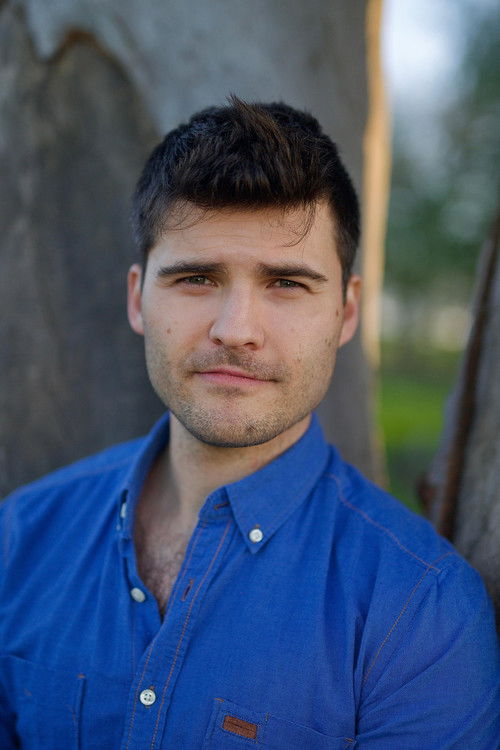 Мицхаел Лодер