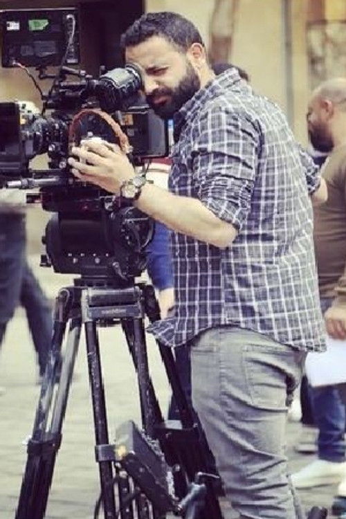 Хаитхам Нассер