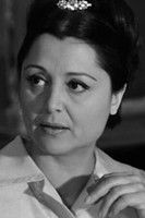 Елда Таттоли