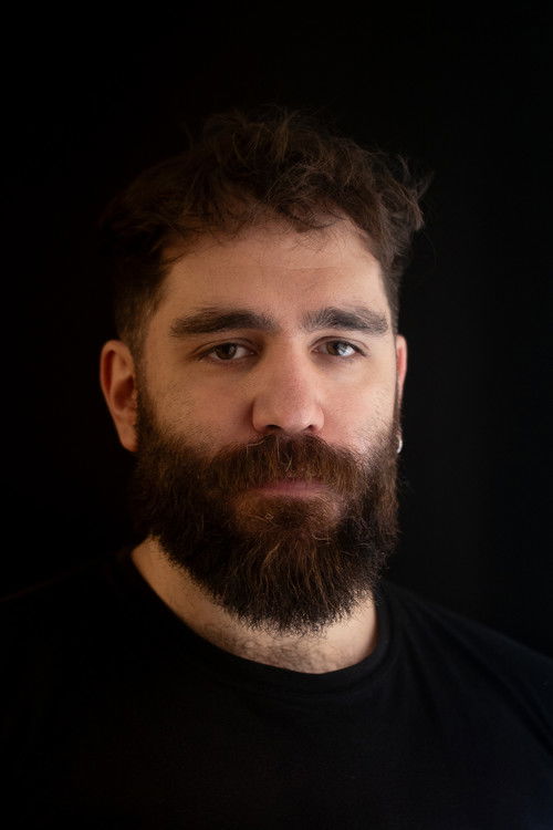 Бруно Оjеда