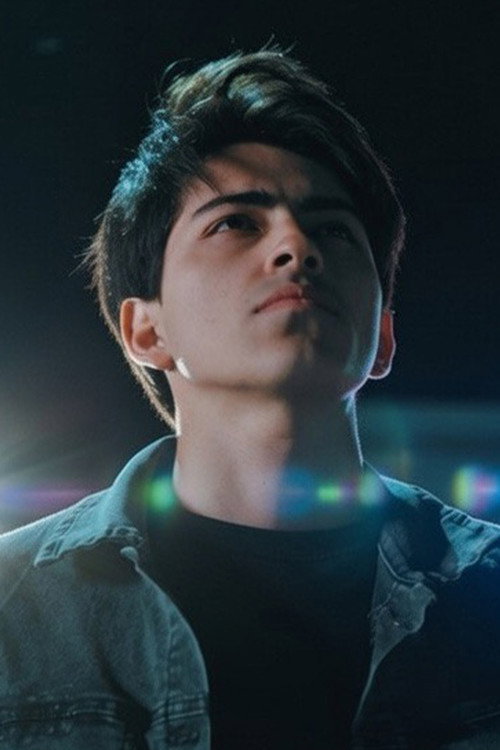 Леонел Цауцхоис