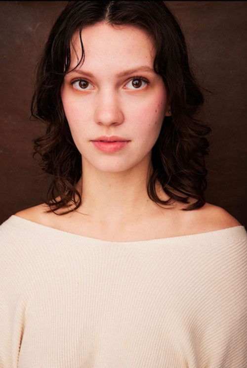 Келсей Броwн