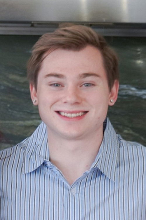 Антхонй Пиерце