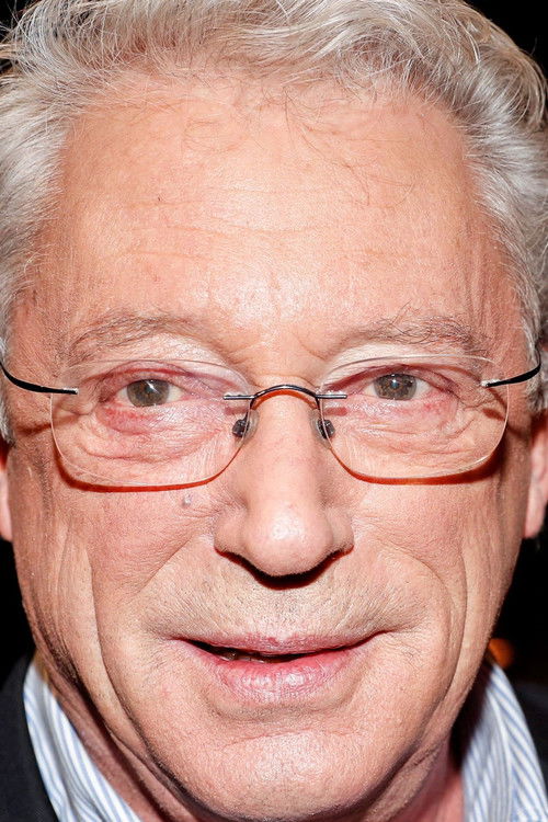 Цхристиан Борцх