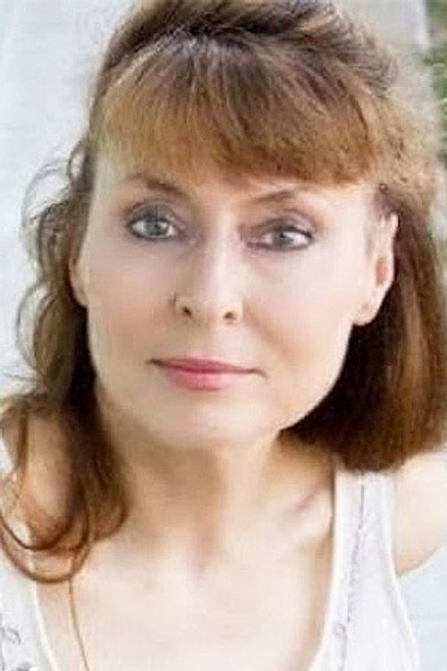 Даниèле Арнауд