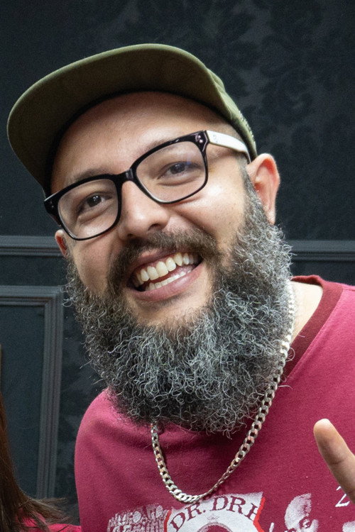Цауê Моура