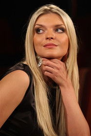 Скаива Jасевиčиūтė