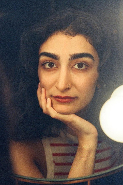 Диба Беихагхи