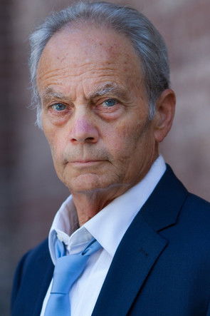 Ниц Д'Авирро