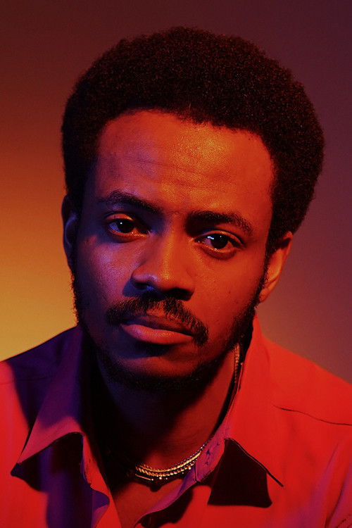 Jабле Огранйа