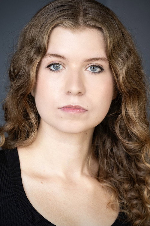 Сара Митцхелл